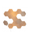 Nanoleaf Elements Hexagons Starter Kit 13 paneli (NL52-K-3002HB-13PK) - nr 14