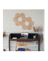 Nanoleaf Elements Hexagons Starter Kit 13 paneli (NL52-K-3002HB-13PK) - nr 3