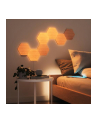 Nanoleaf Elements Hexagons Starter Kit 13 paneli (NL52-K-3002HB-13PK) - nr 7