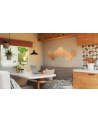 Nanoleaf Elements Hexagons Starter Kit 13 paneli (NL52-K-3002HB-13PK) - nr 8