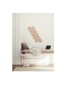 Nanoleaf Elements Hexagons Starter Kit 13 paneli (NL52-K-3002HB-13PK) - nr 9