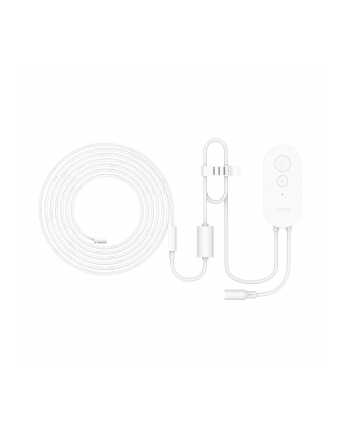 Xiaomi Smart Lightstrip Taśma LED 5,1 W