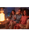 PHILIPS HUE E27 W 7.2W Filament ST64 (929003051701) - nr 7