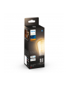 PHILIPS HUE E27 W 7.2W Filament ST64 (929003051701) - nr 9