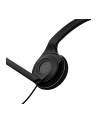 EPOS PC 3 CHAT, Headset (Kolor: CZARNY, jack) - nr 3