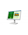 LENOVO L24m-40 23.8inch IPS FHD 100Hz 250cd/m2 4ms HDMI USB typ C Pivot Speakers - nr 10