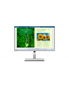 LENOVO L24m-40 23.8inch IPS FHD 100Hz 250cd/m2 4ms HDMI USB typ C Pivot Speakers - nr 11