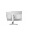 LENOVO L24m-40 23.8inch IPS FHD 100Hz 250cd/m2 4ms HDMI USB typ C Pivot Speakers - nr 13