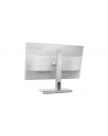 LENOVO L24m-40 23.8inch IPS FHD 100Hz 250cd/m2 4ms HDMI USB typ C Pivot Speakers - nr 14