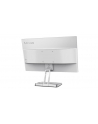 LENOVO L24m-40 23.8inch IPS FHD 100Hz 250cd/m2 4ms HDMI USB typ C Pivot Speakers - nr 6