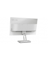 LENOVO L24m-40 23.8inch IPS FHD 100Hz 250cd/m2 4ms HDMI USB typ C Pivot Speakers - nr 7