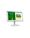 LENOVO L24m-40 23.8inch IPS FHD 100Hz 250cd/m2 4ms HDMI USB typ C Pivot Speakers - nr 9
