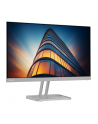 LENOVO L24i-40 23.8inch IPS FHD 100Hz 250cd/m2 4ms DSUB HDMI Speakers - nr 2