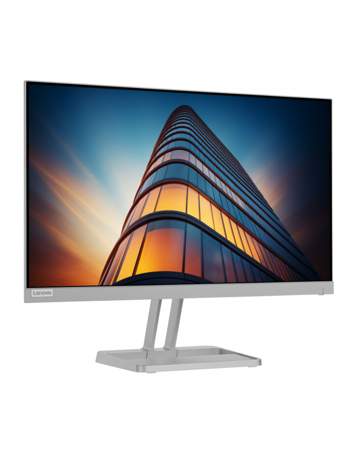 LENOVO L24i-40 23.8inch IPS FHD 100Hz 250cd/m2 4ms DSUB HDMI Speakers główny