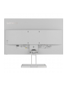 LENOVO L24i-40 23.8inch IPS FHD 100Hz 250cd/m2 4ms DSUB HDMI Speakers - nr 4