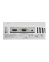 LENOVO L24i-40 23.8inch IPS FHD 100Hz 250cd/m2 4ms DSUB HDMI Speakers - nr 5