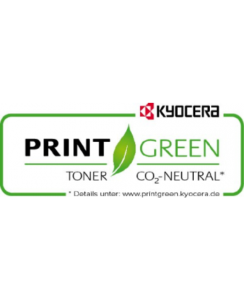 Kyocera Toner 2500 Stron TK-160