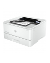 hp inc. HP LaserJet Pro 4002dwe Printer up to 40ppm - nr 10