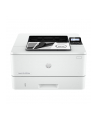 hp inc. HP LaserJet Pro 4002dwe Printer up to 40ppm - nr 11