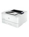 hp inc. HP LaserJet Pro 4002dwe Printer up to 40ppm - nr 1