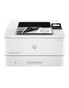 hp inc. HP LaserJet Pro 4002dwe Printer up to 40ppm - nr 2