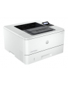 hp inc. HP LaserJet Pro 4002dwe Printer up to 40ppm - nr 3