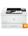 hp inc. HP LaserJet Pro 4002dwe Printer up to 40ppm - nr 6