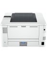 hp inc. HP LaserJet Pro 4002dwe Printer up to 40ppm - nr 9