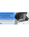 hp inc. HP LaserJet Tank MFP 2604DW Print copy scan 22ppm Printer - nr 17