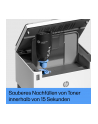 hp inc. HP LaserJet Tank MFP 2604DW Print copy scan 22ppm Printer - nr 1
