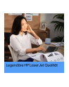 hp inc. HP LaserJet Tank MFP 2604DW Print copy scan 22ppm Printer - nr 32