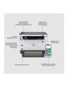 hp inc. HP LaserJet Tank MFP 2604DW Print copy scan 22ppm Printer - nr 35
