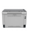 hp inc. HP LaserJet Tank MFP 2604DW Print copy scan 22ppm Printer - nr 36