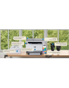 hp inc. HP LaserJet Tank MFP 2604DW Print copy scan 22ppm Printer - nr 3