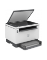 hp inc. HP LaserJet Tank MFP 2604DW Print copy scan 22ppm Printer - nr 6