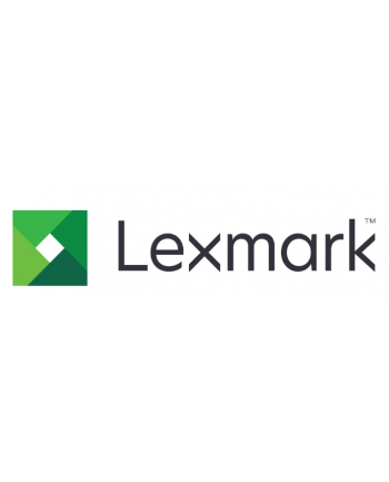 LEXMARK Rtrn 31K MS/X63 Crtg