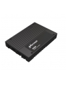 micron Dysk SSD 9400 MAX 25600GB NVMe U.3 15mm Single Pack - nr 7