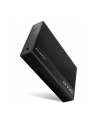 axagon EE35-GTR Obudowa zewnętrzna aluminiowa USB3.2 Gen1 - SATA 6G 3.5' - nr 36