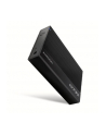 axagon EE35-GTR Obudowa zewnętrzna aluminiowa USB3.2 Gen1 - SATA 6G 3.5' - nr 42