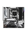 ASROCK B650M PRO RS AM5 mATX 4x DDR5 2.5G LAN - nr 11