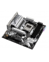 ASROCK B650M PRO RS AM5 mATX 4x DDR5 2.5G LAN - nr 12