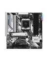 ASROCK B650M PRO RS AM5 mATX 4x DDR5 2.5G LAN - nr 14