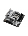 ASROCK B650M PRO RS AM5 mATX 4x DDR5 2.5G LAN - nr 16