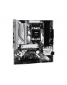 ASROCK B650M PRO RS AM5 mATX 4x DDR5 2.5G LAN - nr 17