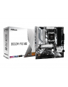 ASROCK B650M PRO RS AM5 mATX 4x DDR5 2.5G LAN - nr 18