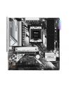 ASROCK B650M PRO RS AM5 mATX 4x DDR5 2.5G LAN - nr 20