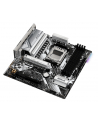 ASROCK B650M PRO RS AM5 mATX 4x DDR5 2.5G LAN - nr 22