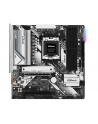 ASROCK B650M PRO RS AM5 mATX 4x DDR5 2.5G LAN - nr 25