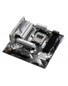 ASROCK B650M PRO RS AM5 mATX 4x DDR5 2.5G LAN - nr 26