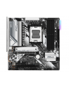 ASROCK B650M PRO RS AM5 mATX 4x DDR5 2.5G LAN - nr 27